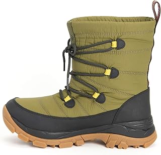 muck boot 女式 arctic ice ag nomadic sport|the original company